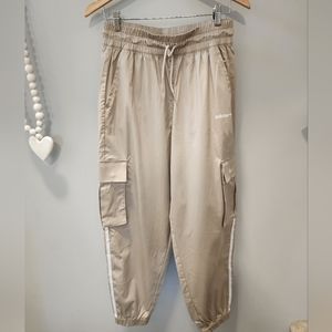 ADIDAS Cargo Pants
